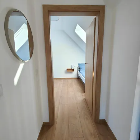 Trzy Swierki - Twoje Miejsce Na Kaszubach *