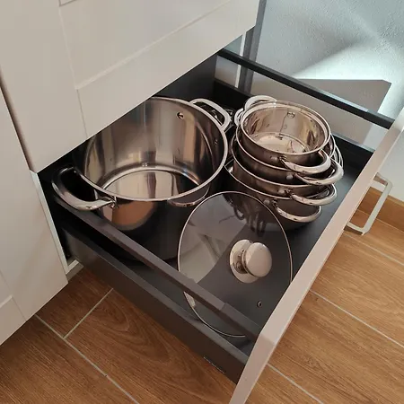 Trzy Swierki - Twoje Miejsce Na Kaszubach