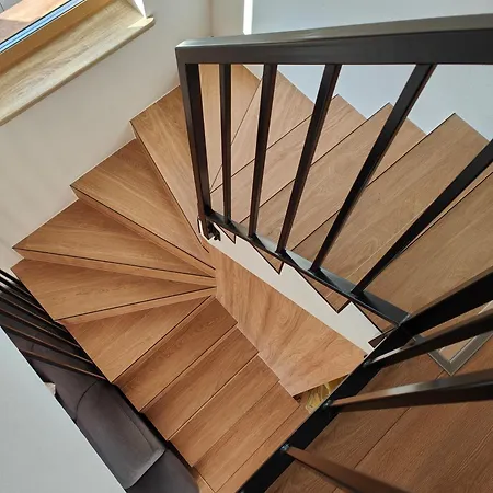 Trzy Swierki - Twoje Miejsce Na Kaszubach بيت للعطل