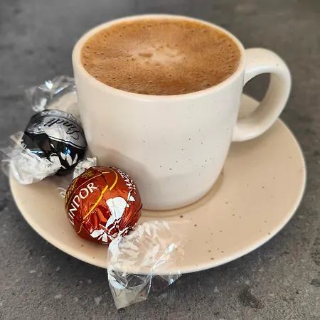 Trzy Swierki - Twoje Miejsce Na Kaszubach بيت للعطل Ciemno