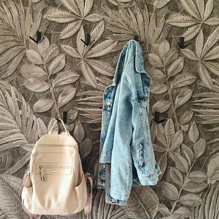 بيت للعطل Trzy Swierki - Twoje Miejsce Na Kaszubach *