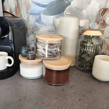 بيت للعطل Trzy Swierki - Twoje Miejsce Na Kaszubach Ciemno