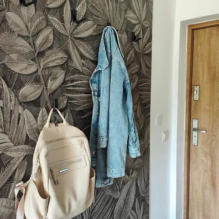 別荘 Trzy Swierki - Twoje Miejsce Na Kaszubach