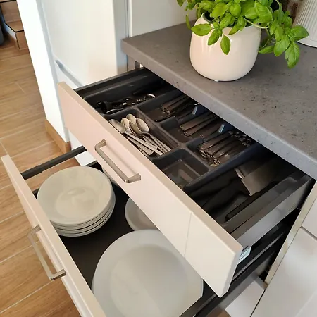 別荘 Trzy Swierki - Twoje Miejsce Na Kaszubach