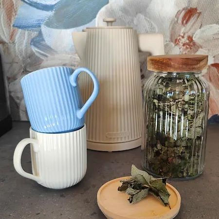 Trzy Swierki - Twoje Miejsce Na Kaszubach