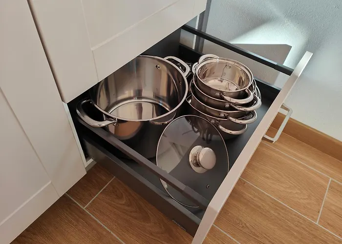 Trzy Swierki - Twoje Miejsce Na Kaszubach