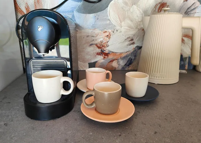 Trzy Swierki - Twoje Miejsce Na Kaszubach * Ciemno