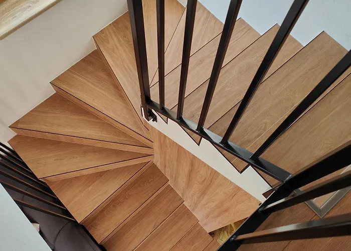 Trzy Swierki - Twoje Miejsce Na Kaszubach Semesterbostad