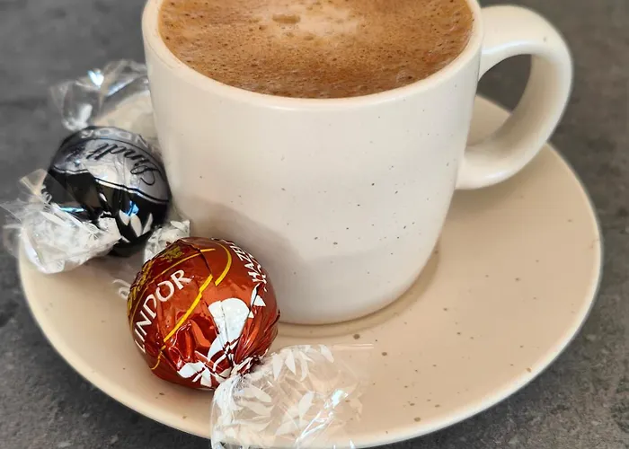 Trzy Swierki - Twoje Miejsce Na Kaszubach Semesterbostad Ciemno