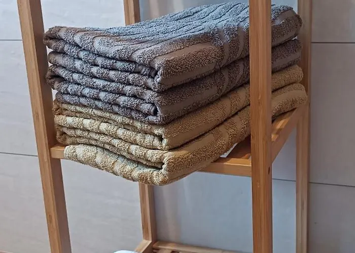 Trzy Swierki - Twoje Miejsce Na Kaszubach *